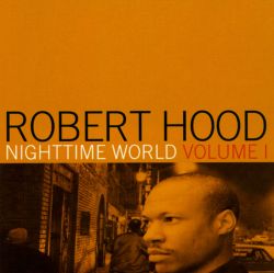 robert hood nighttime world 3 rar