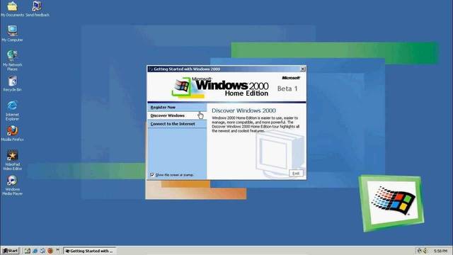 printkey 2000 windows 7